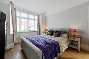 Photo 6- click for photo gallery